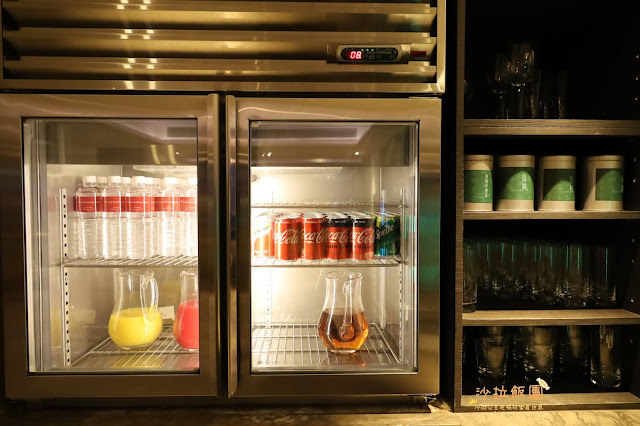 台北住宿推薦/一泊二食宅度假『台北君悅酒店』城市輕旅行 39 台北住宿推薦/一泊二食宅度假『台北君悅酒店』城市輕旅行