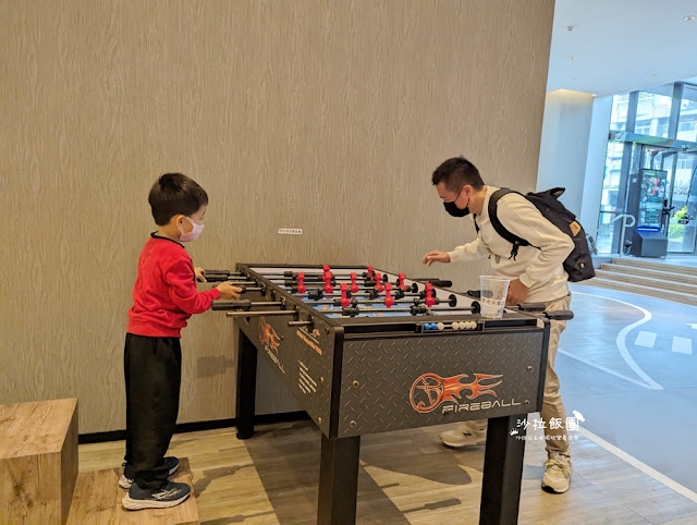 宜蘭礁溪溫泉飯店『礁溪寒沐行館』親子飯店推薦 57 宜蘭礁溪溫泉飯店『礁溪寒沐行館』親子飯店推薦