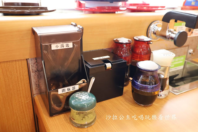 新竹日式料理『藏壽司(竹北文興店)』日本人氣迴轉壽司插旗竹北/近高鐵站 17 新竹日式料理『藏壽司(竹北文興店)』日本人氣迴轉壽司插旗竹北/近高鐵站