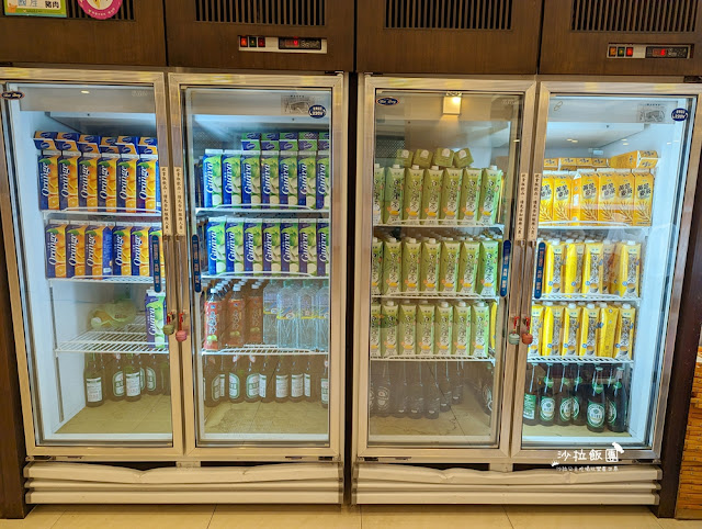 石門活魚小橋流水餐廳,在地30年龍潭老店、菜單 8 石門活魚小橋流水餐廳,在地30年龍潭老店、菜單