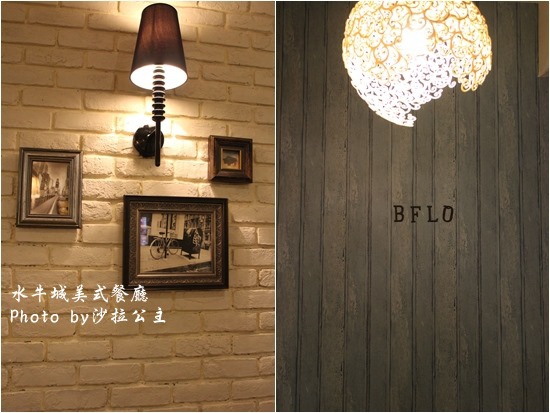 環境.jpg 環境.jpg