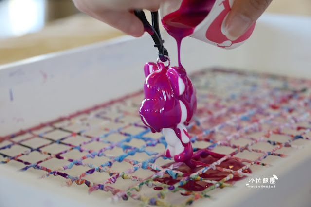 桃園親子渡假飯店『南方莊園渡假飯店』1500坪水療設施、室內遊戲室、6公頃綠地