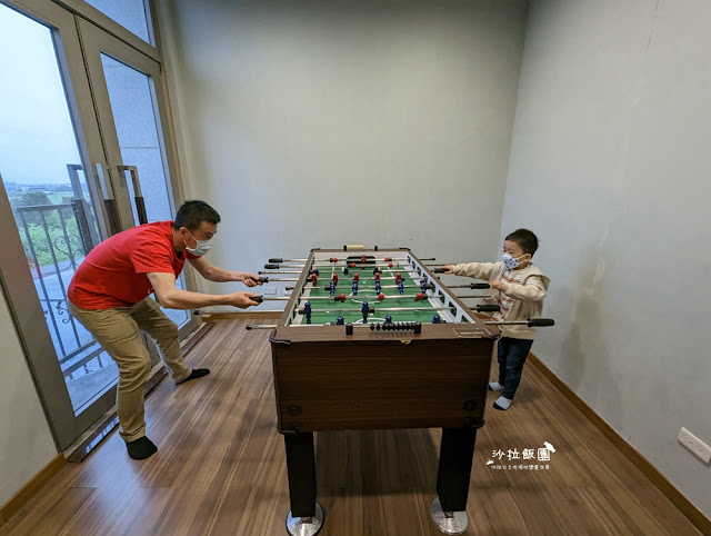 互動綠舞最新萌寵梅花鹿、品嚐無菜單料理、體驗大正文青袴和洋浪漫 91 互動綠舞最新萌寵梅花鹿、品嚐無菜單料理、體驗大正文青袴和洋浪漫