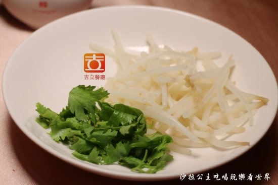 IMG_0659.JPG IMG_0659.JPG