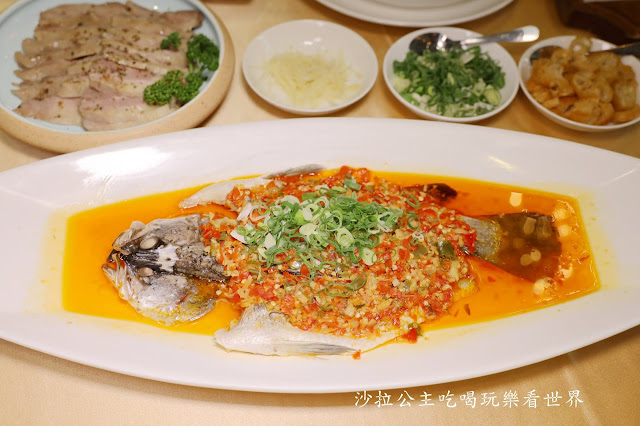海鮮砂鍋粥外帶自取8折『晶宴會館』飲料無限供應/母親節最佳選擇/台北美食 36 海鮮砂鍋粥外帶自取8折『晶宴會館』飲料無限供應/母親節最佳選擇/台北美食