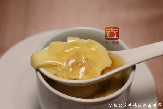 IMG_0669.JPG IMG_0669.JPG