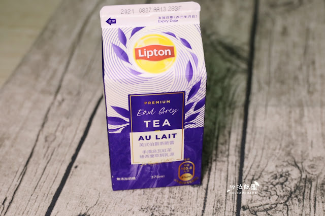 奶茶控必追滴妹"再睡5分鐘"蜜香歐蕾全家就買的到/『日日蜜柑霜淇淋』日本溫州蜜柑 9 奶茶控必追滴妹"再睡5分鐘"蜜香歐蕾全家就買的到/『日日蜜柑霜淇淋』日本溫州蜜柑