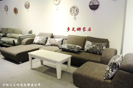 IMG_6985.JPG IMG_6985.JPG