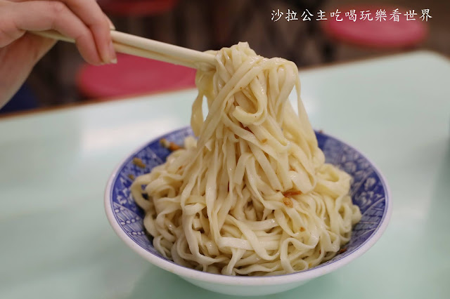 羅東美食帝王廟『喥咕麵』近羅東夜市/銅板美食/人氣小吃 8 羅東美食帝王廟『喥咕麵』近羅東夜市/銅板美食/人氣小吃