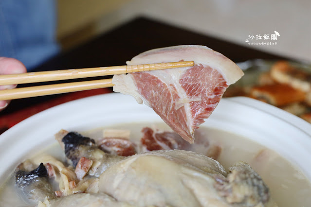 2023年夜飯海派五品年菜.單品年菜,在家也能出大菜,贈送紅包禮盒,免運費 102 2023年夜飯海派五品年菜.單品年菜,在家也能出大菜,贈送紅包禮盒,免運費