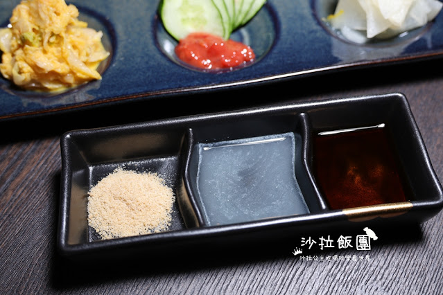 東區人氣燒肉『Herma禾馬燒肉』巨牛燒肉10種牛肉一次吃到 12 東區人氣燒肉『Herma禾馬燒肉』巨牛燒肉10種牛肉一次吃到