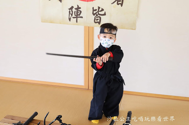 宜蘭五結住宿/飯店『綠舞國際觀光飯店』占地廣大不怕人擠人/忍者之森體驗營/一泊二食/DIY 96 宜蘭五結住宿/飯店『綠舞國際觀光飯店』占地廣大不怕人擠人/忍者之森體驗營/一泊二食/DIY