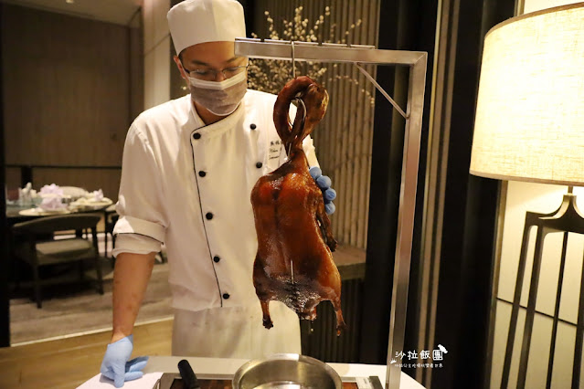 全新打造日式塌塌米客房『礁溪寒沐行館』房內直接配一台Switch 64 全新打造日式塌塌米客房『礁溪寒沐行館』房內直接配一台Switch