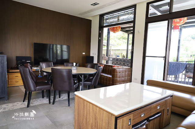 2500坪超狂親子民宿『親水89饗樂民宿』餵浣熊.溜羊.餵魚.餵兔子/大型磨石子溜滑梯/特斯拉充電站/有電梯 12 2500坪超狂親子民宿『親水89饗樂民宿』餵浣熊.溜羊.餵魚.餵兔子/大型磨石子溜滑梯/特斯拉充電站/有電梯