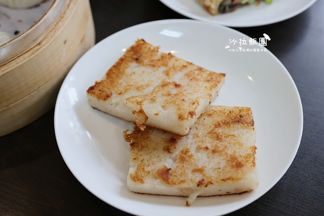 苗栗頭份排隊美食『溢鼎香手作點心』湯包、牛肉捲餅、豆沙鍋餅 12 苗栗頭份排隊美食『溢鼎香手作點心』湯包、牛肉捲餅、豆沙鍋餅