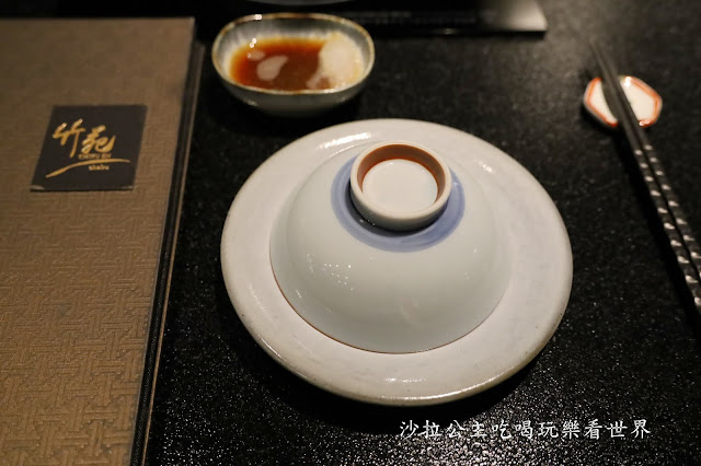 台北海鮮火鍋推薦『竹苑shabu』吃火鍋有生魚片.鰻魚飯.金條和牛握壽司.開胃菜無限供應捷運忠孝復興站 9 台北海鮮火鍋推薦『竹苑shabu』吃火鍋有生魚片.鰻魚飯.金條和牛握壽司.開胃菜無限供應捷運忠孝復興站