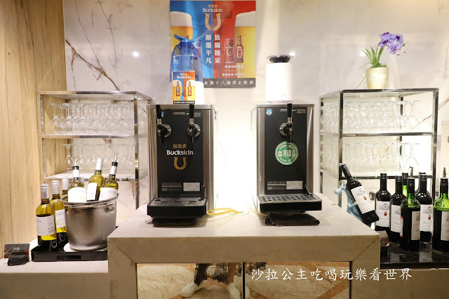 台北吃到飽『豐FOOD-海陸百匯多國料理』中山大直美食.捷運劍南路站 79 台北吃到飽『豐FOOD-海陸百匯多國料理』中山大直美食.捷運劍南路站