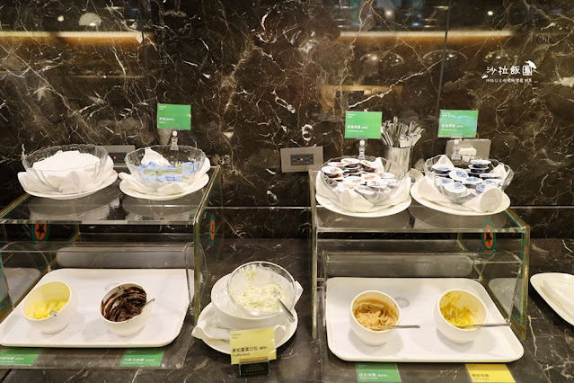 花蓮住宿推薦『康橋大飯店站前館』免費下午茶、宵夜吃到飽、近花蓮車站 66 花蓮住宿推薦『康橋大飯店站前館』免費下午茶、宵夜吃到飽、近花蓮車站