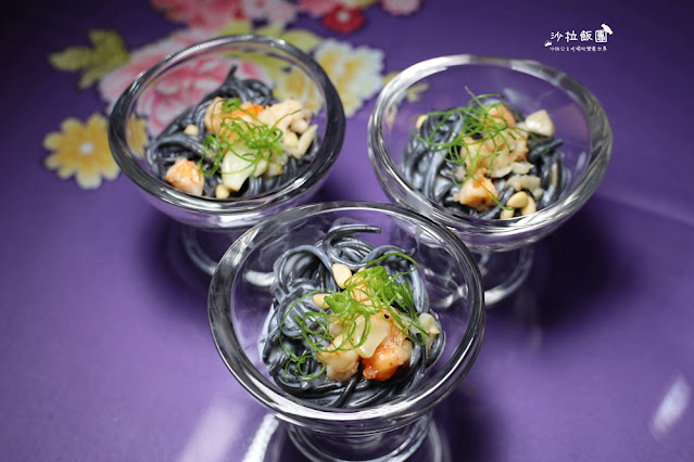 最新星空露營車『自然風情景觀渡假民宿』3000坪超大草坪小孩放電好地方 84 最新星空露營車『自然風情景觀渡假民宿』3000坪超大草坪小孩放電好地方