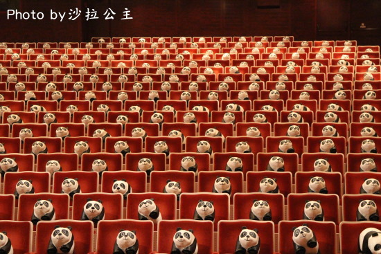 IMG_6447.jpg IMG_6447.jpg