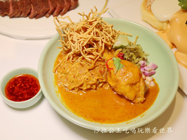 信義區美食『Lady nara台北統一時代店』台灣首店/網美人氣排隊餐廳/手作甜點/輕食/菜單 20 信義區美食『Lady nara台北統一時代店』台灣首店/網美人氣排隊餐廳/手作甜點/輕食/菜單