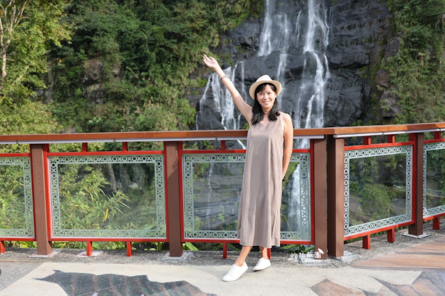 台灣好湯雙北兩天一夜近郊湯旅,泡湯、美食、景點就醬玩 90 台灣好湯雙北兩天一夜近郊湯旅,泡湯、美食、景點就醬玩