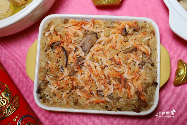 在家吃星級年菜『圓山大飯店』福虎鴻運年節精選美味年菜年節禮盒 14 在家吃星級年菜『圓山大飯店』福虎鴻運年節精選美味年菜年節禮盒