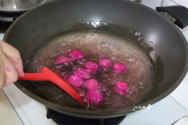 挺小農做公益,i郵購關懷農產-全國評鑑優選的彰化紅龍果 87 挺小農做公益,i郵購關懷農產-全國評鑑優選的彰化紅龍果