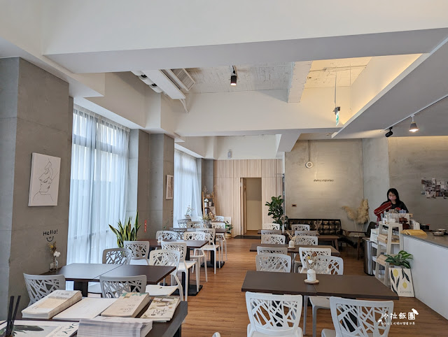 『漫漫回嘉』嘉義平價住宿CP值超高,近嘉義車站,文化夜市 112 『漫漫回嘉』嘉義平價住宿CP值超高,近嘉義車站,文化夜市