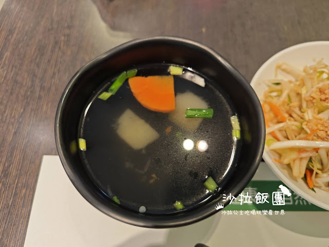 已停業士林越式料理『越香蘭』商業午餐 15 已停業士林越式料理『越香蘭』商業午餐