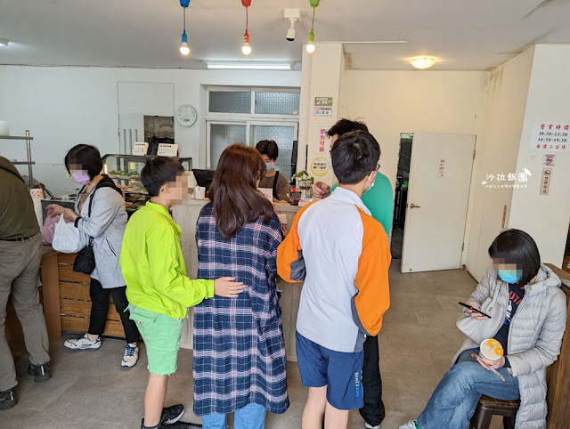 宜蘭五結美食『鴨寶鴨肉飯』必吃霸氣鴨肉飯整碗鋪滿滿CP值超高 3 宜蘭五結美食『鴨寶鴨肉飯』必吃霸氣鴨肉飯整碗鋪滿滿CP值超高