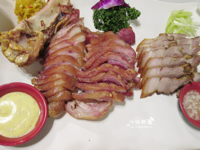 2021必比登推薦士林陽明山美食『松竹園』放山雞/30年老店/食尚玩家報導 21 2021必比登推薦士林陽明山美食『松竹園』放山雞/30年老店/食尚玩家報導