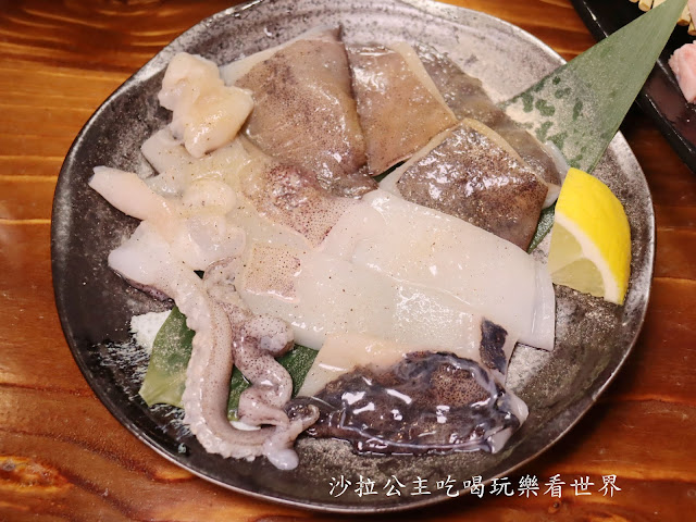 西門町燒烤居酒屋推薦『喜多肉和牛燒肉居酒屋』1個人也能吃/日本A5和牛/捷運西門站/台北美食 34 西門町燒烤居酒屋推薦『喜多肉和牛燒肉居酒屋』1個人也能吃/日本A5和牛/捷運西門站/台北美食