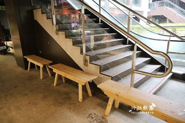 三峽美食Burberry格紋蛋餅『在心蛋餅舖』北大商場/食尚玩家推薦 3 三峽美食Burberry格紋蛋餅『在心蛋餅舖』北大商場/食尚玩家推薦