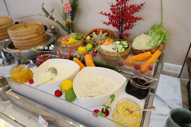 暑假照樣玩翻天、不加價！宜蘭最美親子飯店「綠舞」春夏旅展限時開搶，最低 37 折！早鳥訂房再加碼