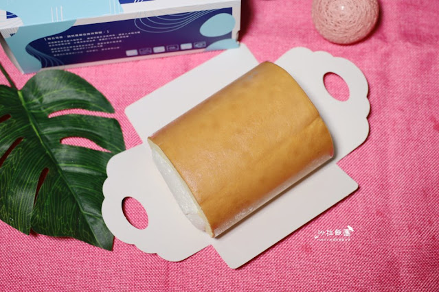 到馥漫麵包花園買年節開運禮盒抽iPhone13!!每盒都有5張刮刮樂中獎率高達100% 47 到馥漫麵包花園買年節開運禮盒抽iPhone13!!每盒都有5張刮刮樂中獎率高達100%