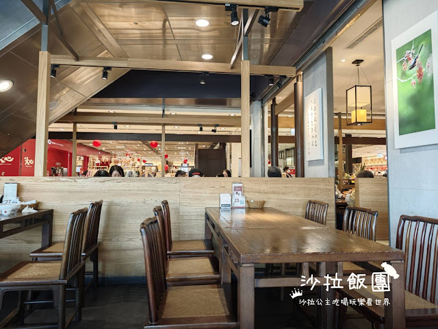 天母美食『春水堂天母店』新光三越台北天母店二館 3 天母美食『春水堂天母店』新光三越台北天母店二館