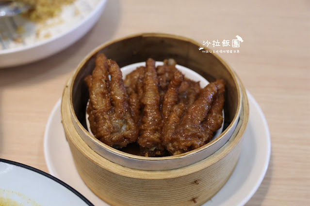 蘆洲三民高中美食『極之好味車仔麵‧冰室』前國賓主廚坐鎮 19 蘆洲三民高中美食『極之好味車仔麵‧冰室』前國賓主廚坐鎮