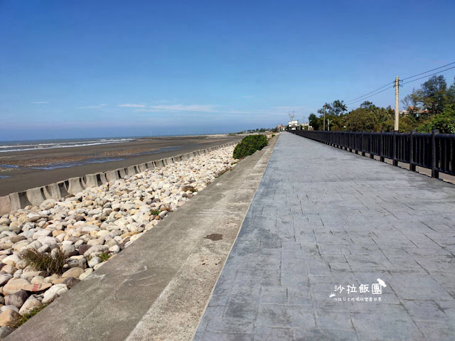 苗栗通宵景點『新埔車站』海線五寶鐵道迷最愛的日式木造車站、百年車站 20 苗栗通宵景點『新埔車站』海線五寶鐵道迷最愛的日式木造車站、百年車站