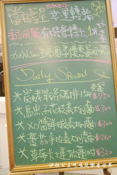 IMG_7424.JPG IMG_7424.JPG