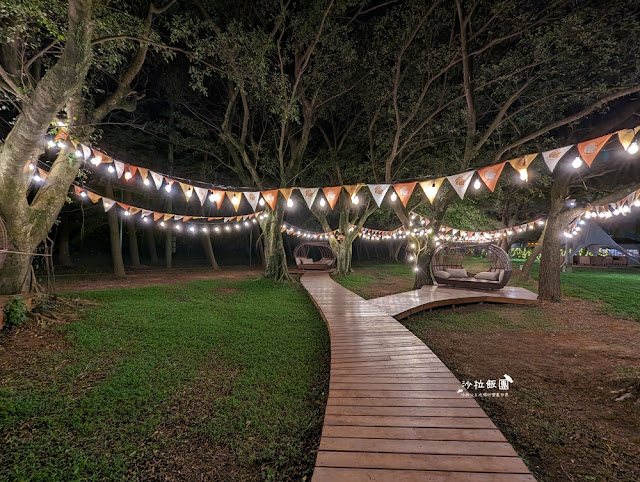 全台唯一結合高爾夫球主題『朋趣Bon Chill』一泊四食全包式奢華度假 57 全台唯一結合高爾夫球主題『朋趣Bon Chill』一泊四食全包式奢華度假