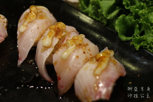 IMG_2172.jpg IMG_2172.jpg