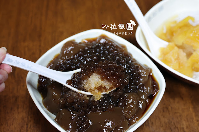 台中中區『月春粉粿』阿嬤古早味傳承60年的老味道 7 台中中區『月春粉粿』阿嬤古早味傳承60年的老味道