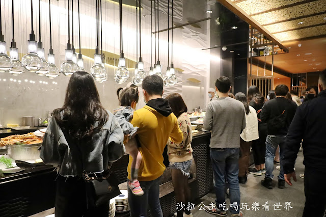 台北吃到飽『旭集和食集錦』遠東A13/生食級干貝/冰花/單點等級食材最強吃到飽 5 台北吃到飽『旭集和食集錦』遠東A13/生食級干貝/冰花/單點等級食材最強吃到飽