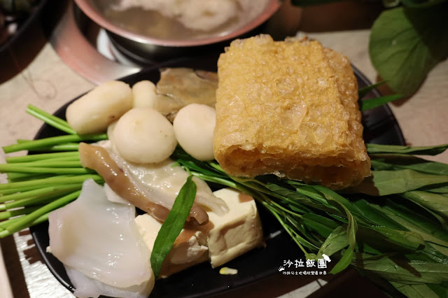 台北火鍋吃到飽『鍋爸涮涮鍋(西門店)』萬華西門町平價火鍋/各式海鮮/肉品/座位舒適 41 台北火鍋吃到飽『鍋爸涮涮鍋(西門店)』萬華西門町平價火鍋/各式海鮮/肉品/座位舒適