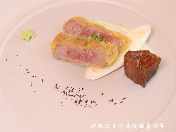 IMG_4139.JPG IMG_4139.JPG