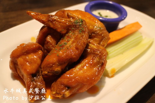 IMG_5245.jpg IMG_5245.jpg