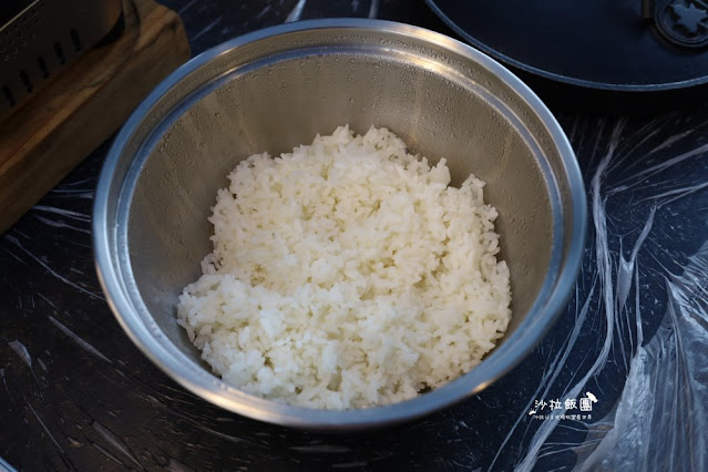 小人國最新露營『ARCADIA覓秘午憩』一只皮箱就可以入住,露營就是要吃烤肉啊! 62 小人國最新露營『ARCADIA覓秘午憩』一只皮箱就可以入住,露營就是要吃烤肉啊!