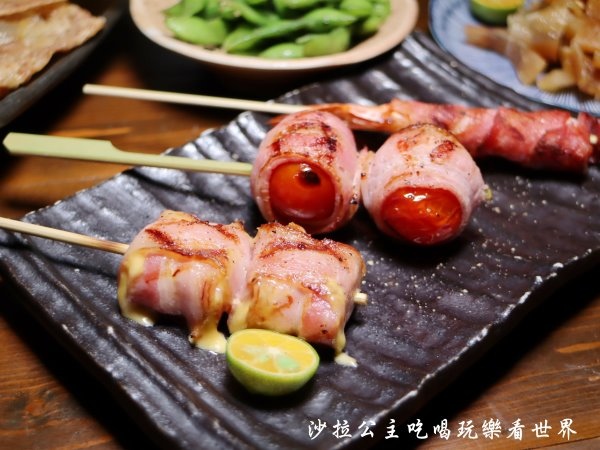 IMG_1616.JPG IMG_1616.JPG