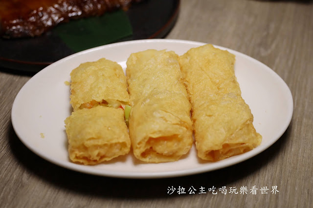 米其林餐盤推薦『辰園-台北喜來登大飯店』台北必吃美食.聚餐餐廳 13 米其林餐盤推薦『辰園-台北喜來登大飯店』台北必吃美食.聚餐餐廳